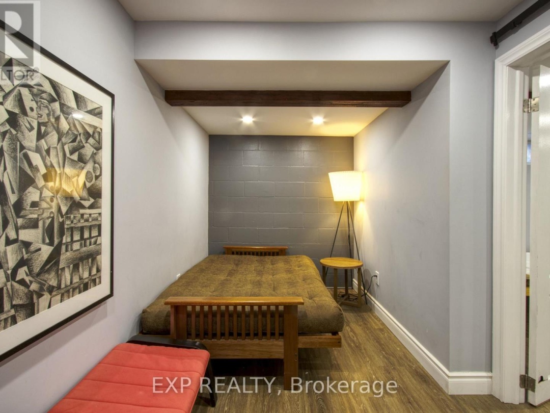 27 GROEGER ROAD, Big East River