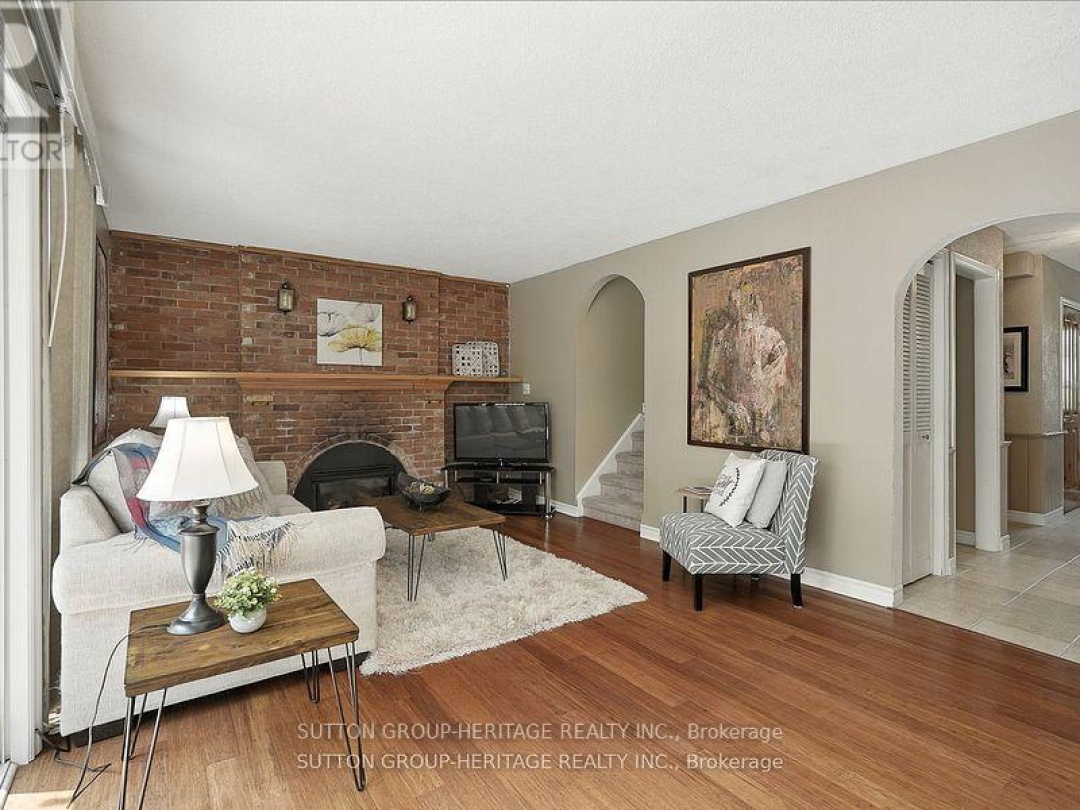 184 PIRATES GLEN DRIVE, 