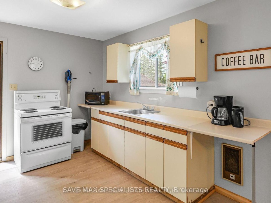 22 - 230-232 LAKE DALRYMPLE ROAD, Dalrymple Lake