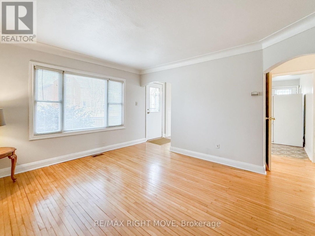 2344 12 HIGHWAY, Ramara (Brechin)