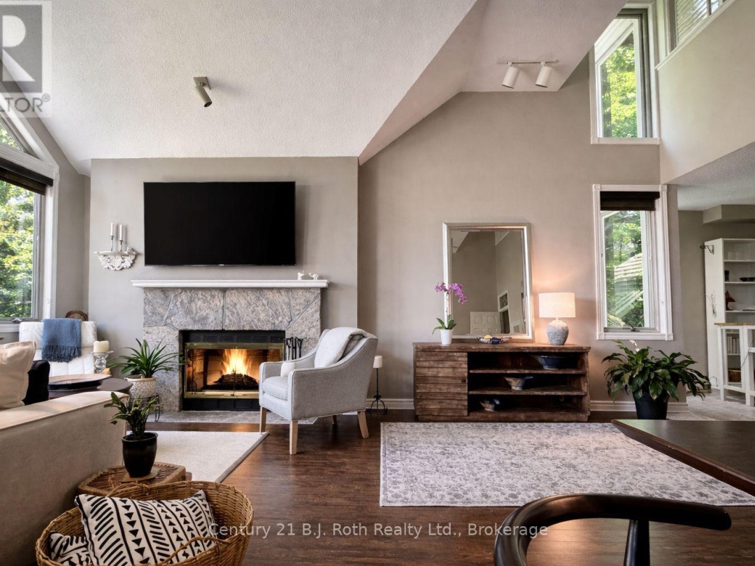 331 GRANDVIEW HILLTOP DRIVE, Huntsville (Chaffey)