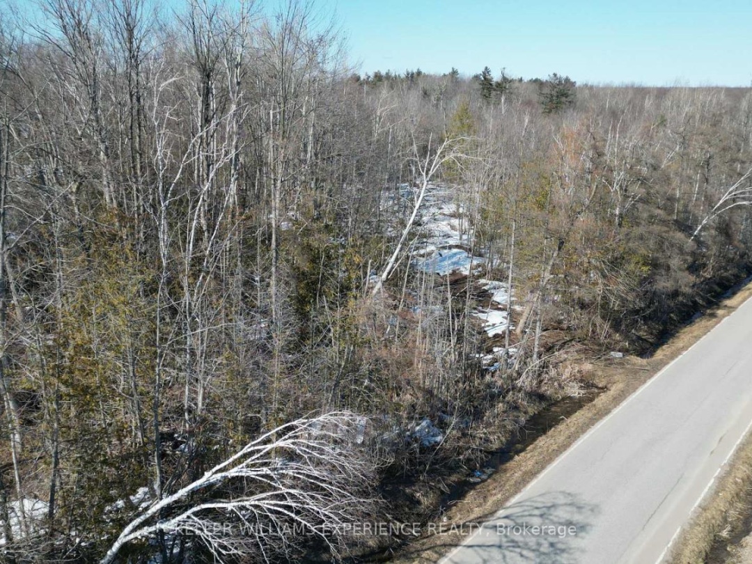 1382 WILSON POINT ROAD, Orillia