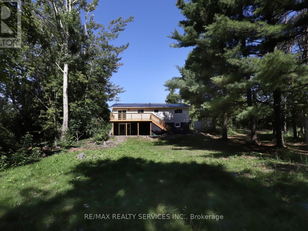 8570 HWY 12, Oro-Medonte