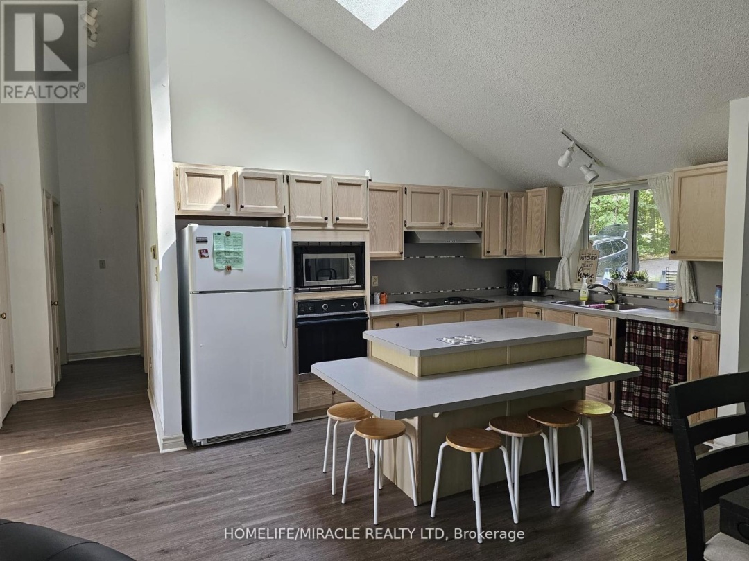 1274 TWIST LANE, Salerno Lake