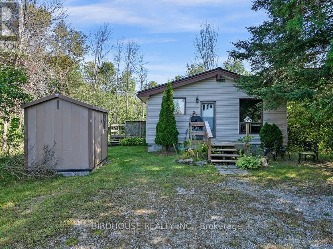 15 CEDAR NOOK ROAD, Shadow Lake
