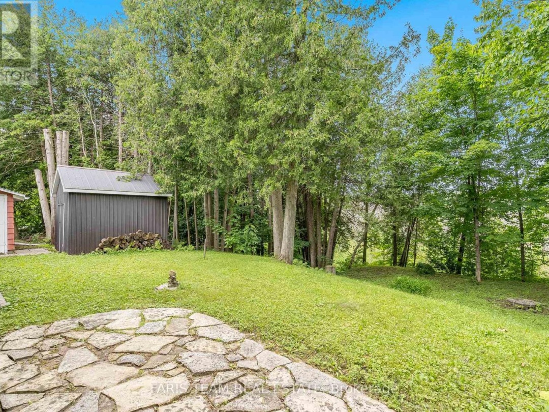 2900 Lakeshore Road E, Oro-Medonte