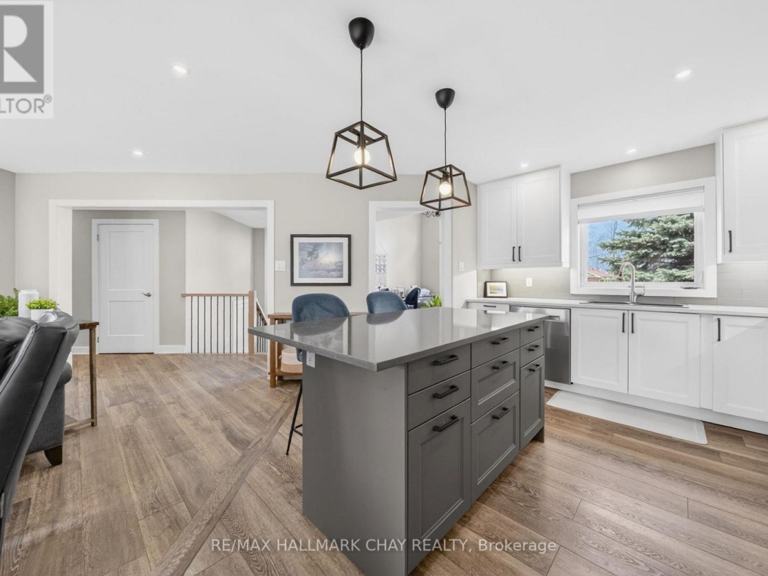 51 MCDERMITT TRAIL, Tay (Victoria Harbour)
