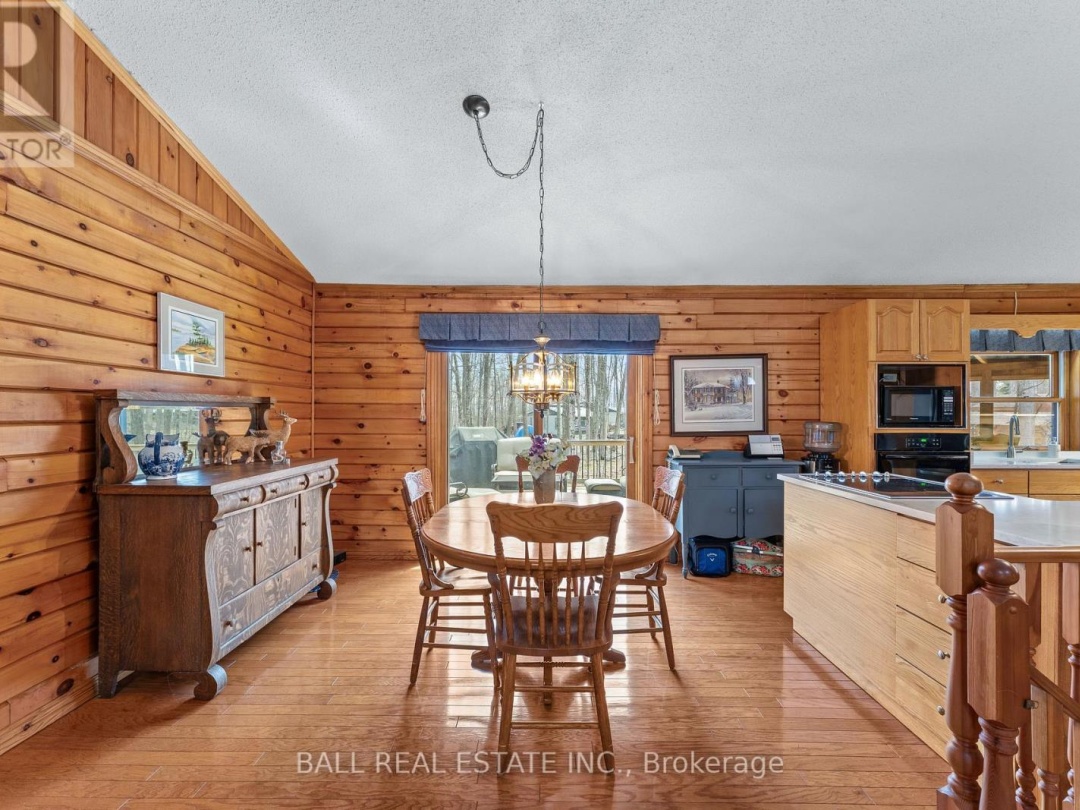 48 STANLEY DRIVE, Kawartha Lakes (Fenelon Falls)