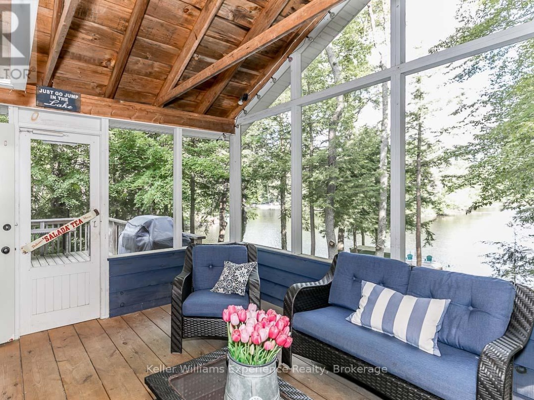 1123 STONE GATE LANE, Prospect Lake