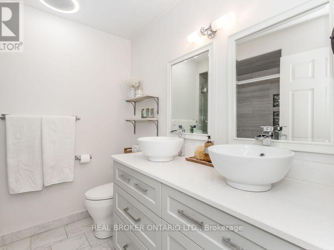 48 JOHN STREET, Severn (Coldwater)