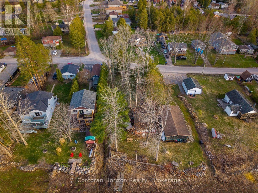 555 O'LEARY LANE, Tay (Victoria Harbour)