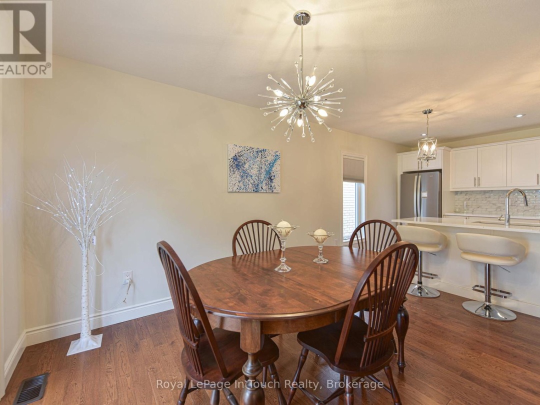 45 Ralph Dalton Boulevard, Tay (Victoria Harbour)