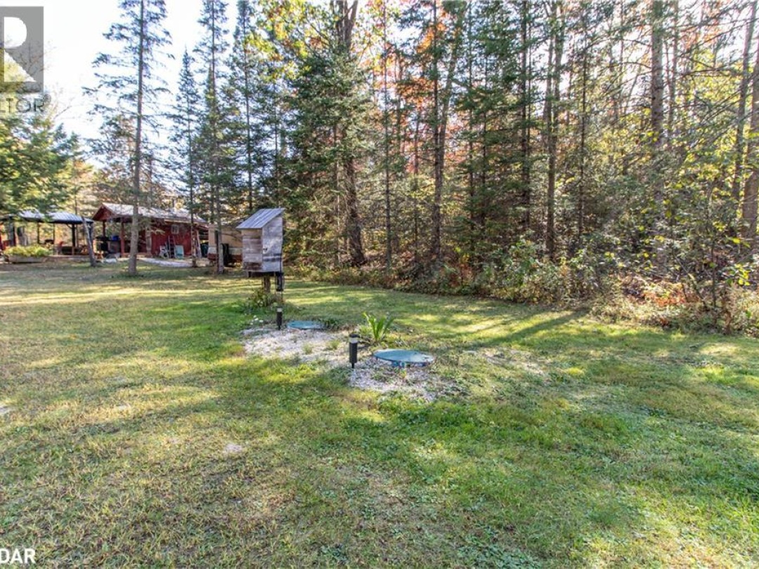 6519 PIONEER VILLAGE Lane, 