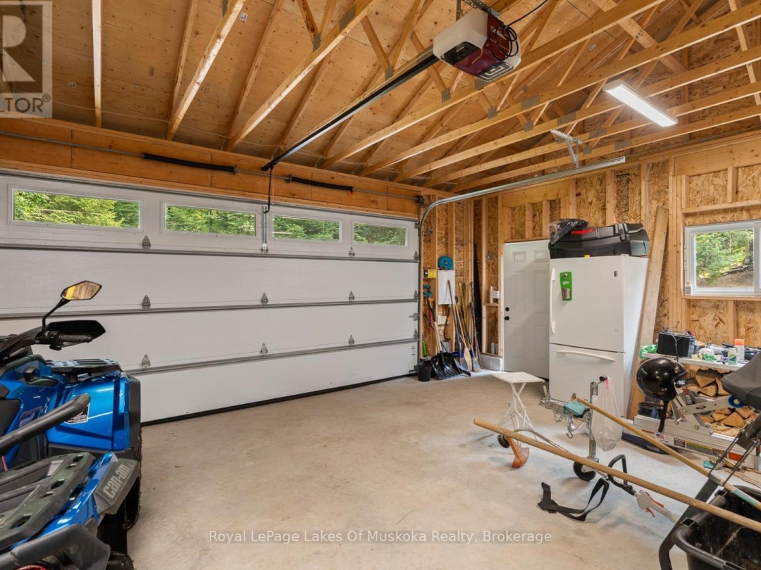 1484 SHANGRILA ROAD, 