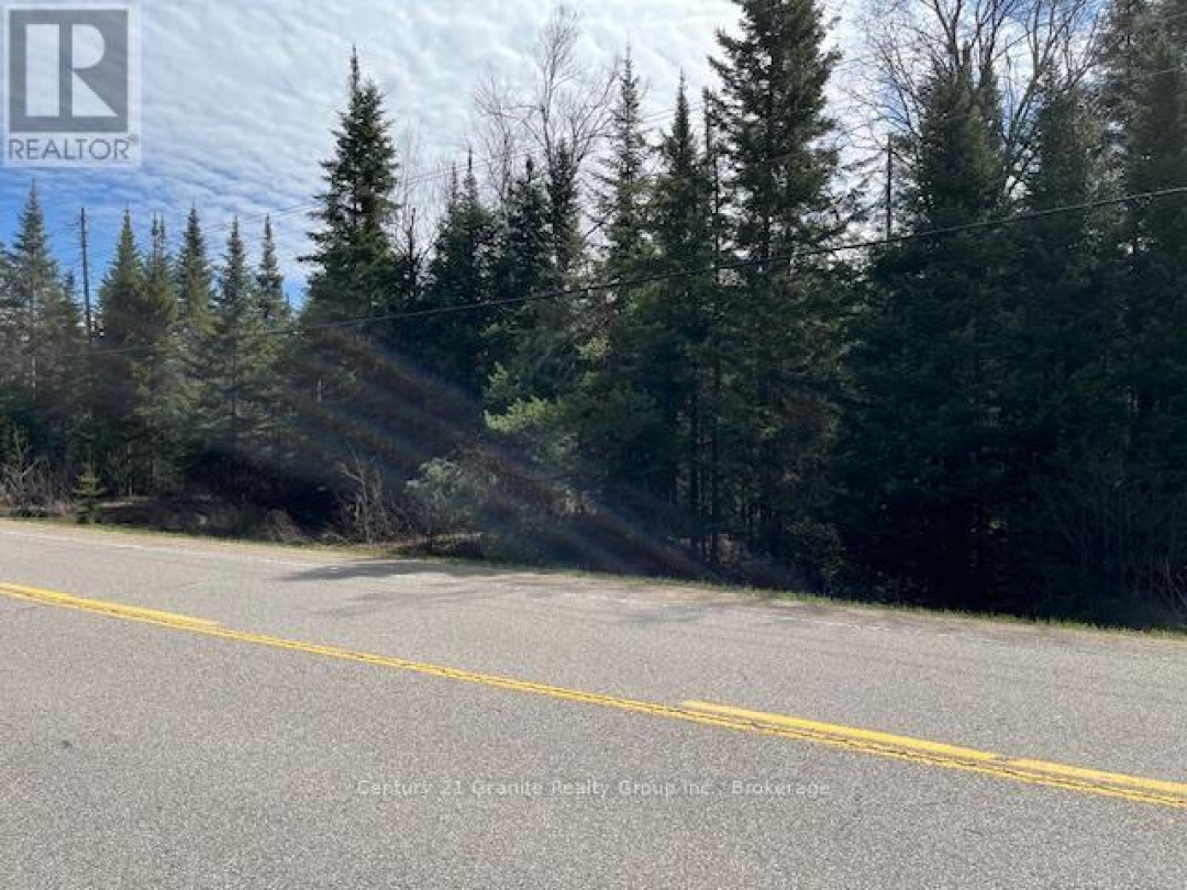 0 COUNTY ROAD 503, Irondale River