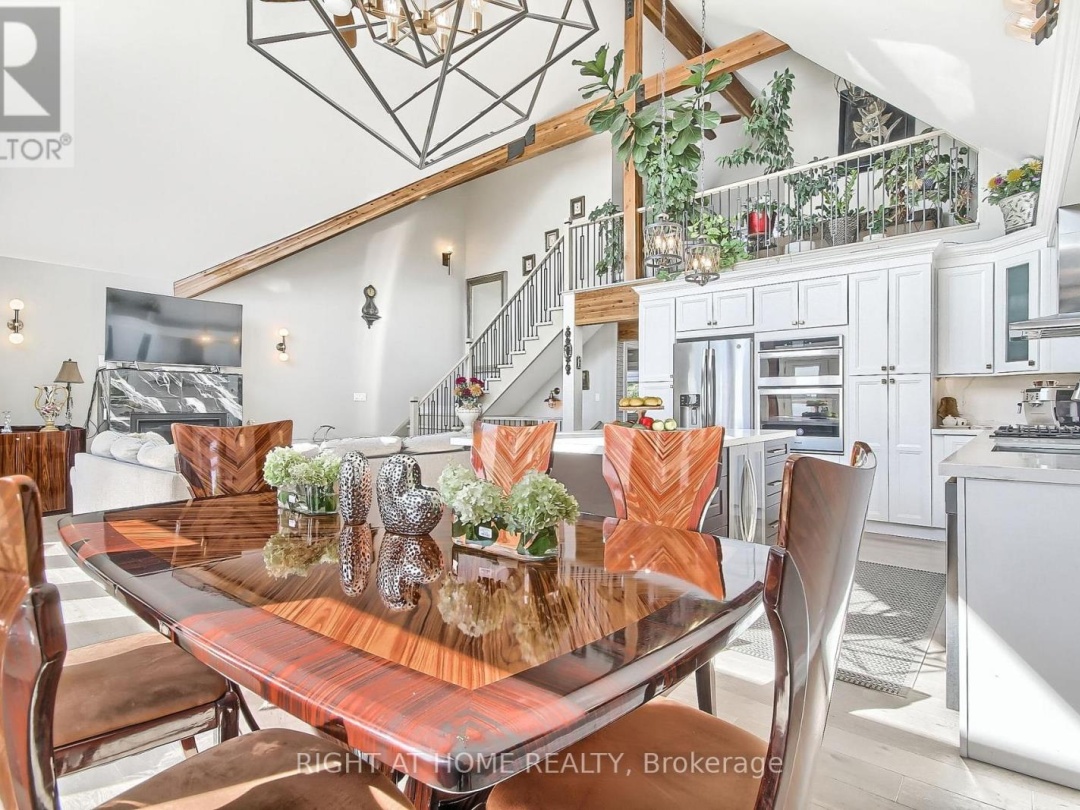 26 BEACH ROAD, Lake Scugog