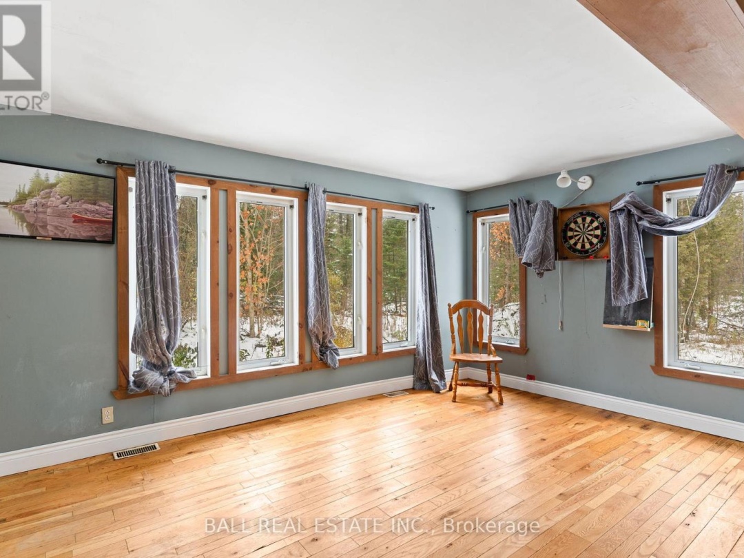 1160 SOMERVILLE 3RD CONCESSION, 