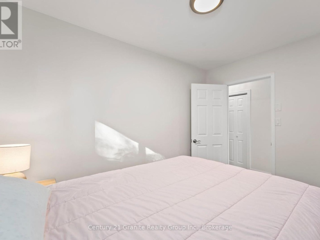 2329 BLAIRHAMPTON ROAD, 