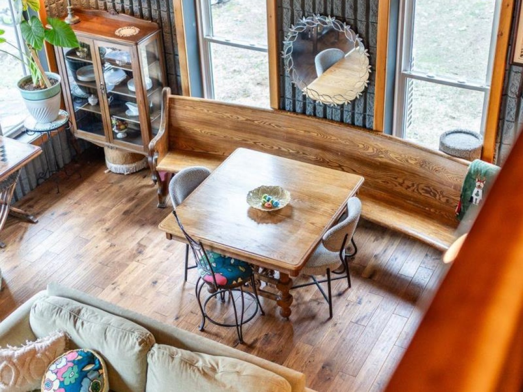 1093 KUSHOG LAKE ROAD, Minden Hills (Minden)
