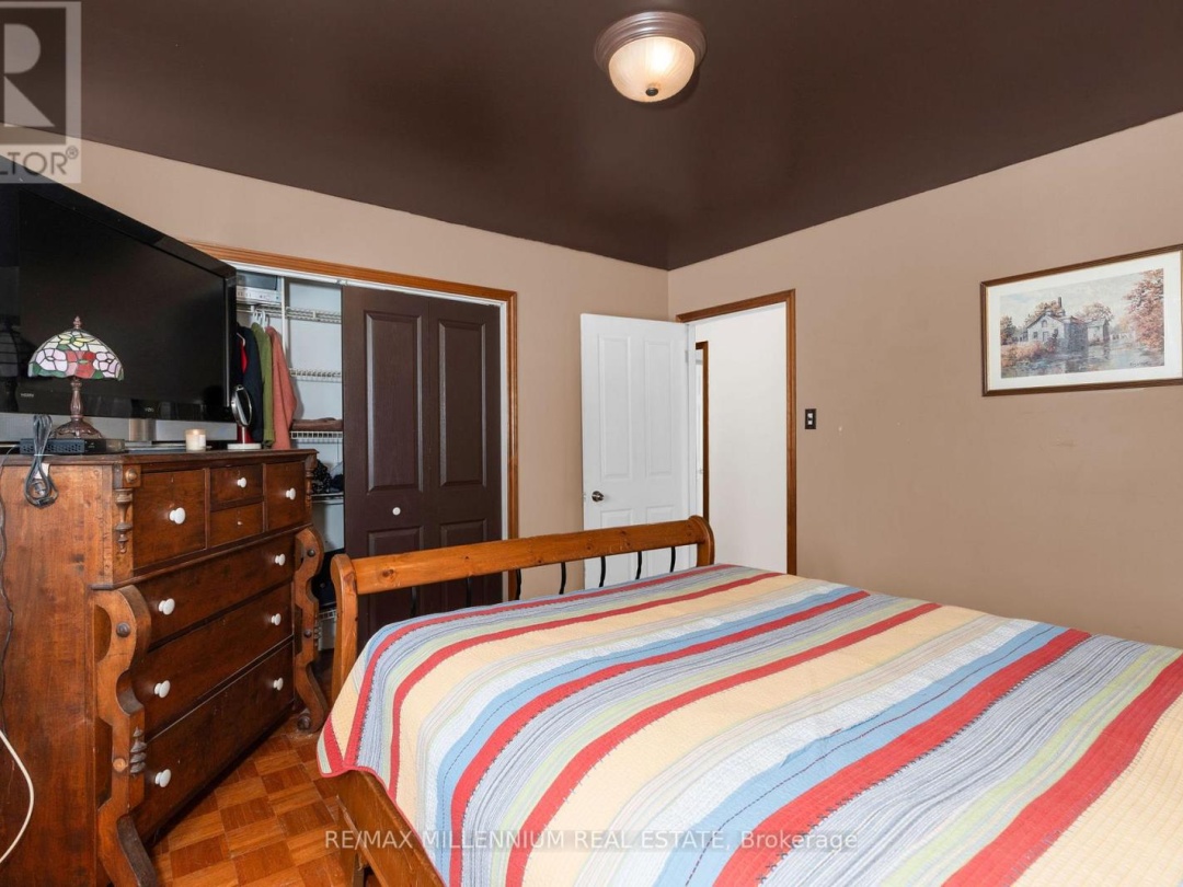 1120 MT ST LOUIS ROAD E, Oro-Medonte