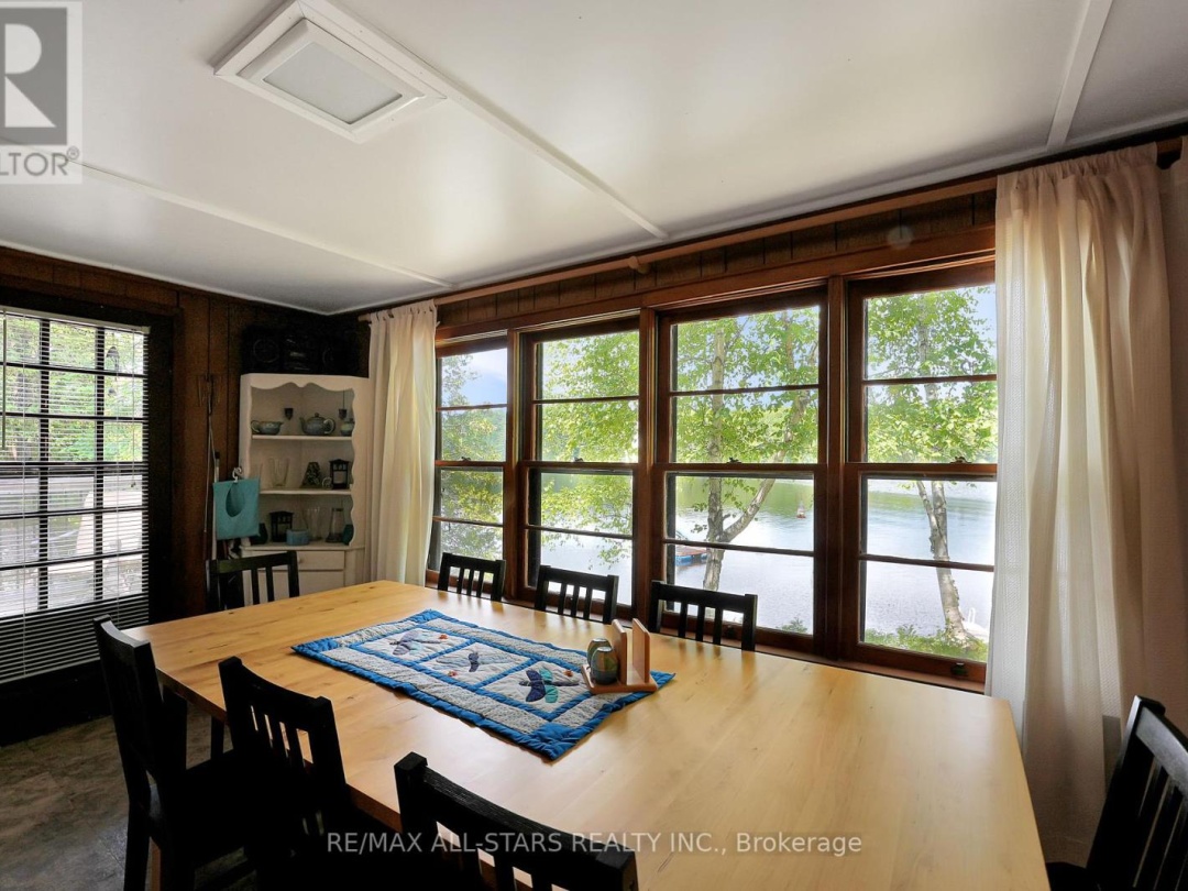 1233 CRYSTAL LAKE ROAD, Crystal Lake