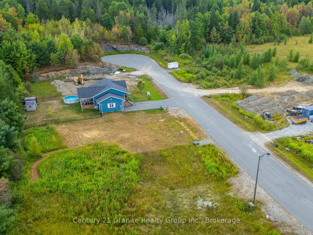 62 WINDOVER DRIVE, 