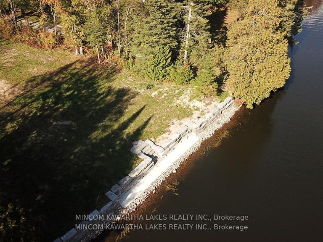 165 CEDARPLANK ROAD, Burnt Lake