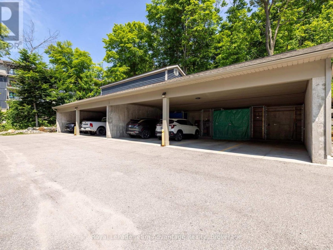 108 - 11C SALT DOCK ROAD, 