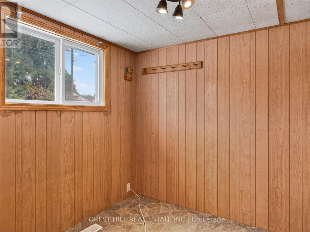 69 BLYTHE SHORE ROAD, Sturgeon Lake