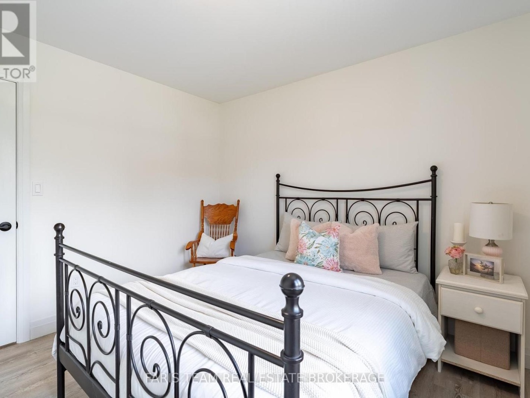 753 FIFTH AVENUE, Tay (Port McNicoll)