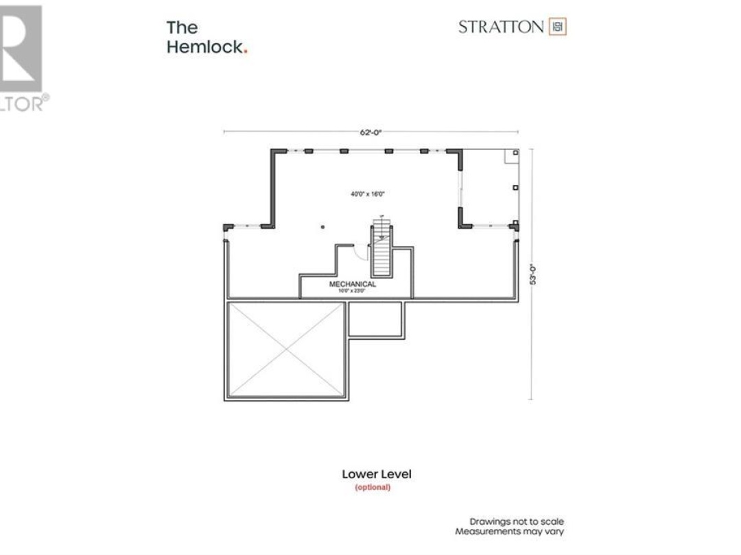 Lot 2 St Andrews Circle, Huntsville