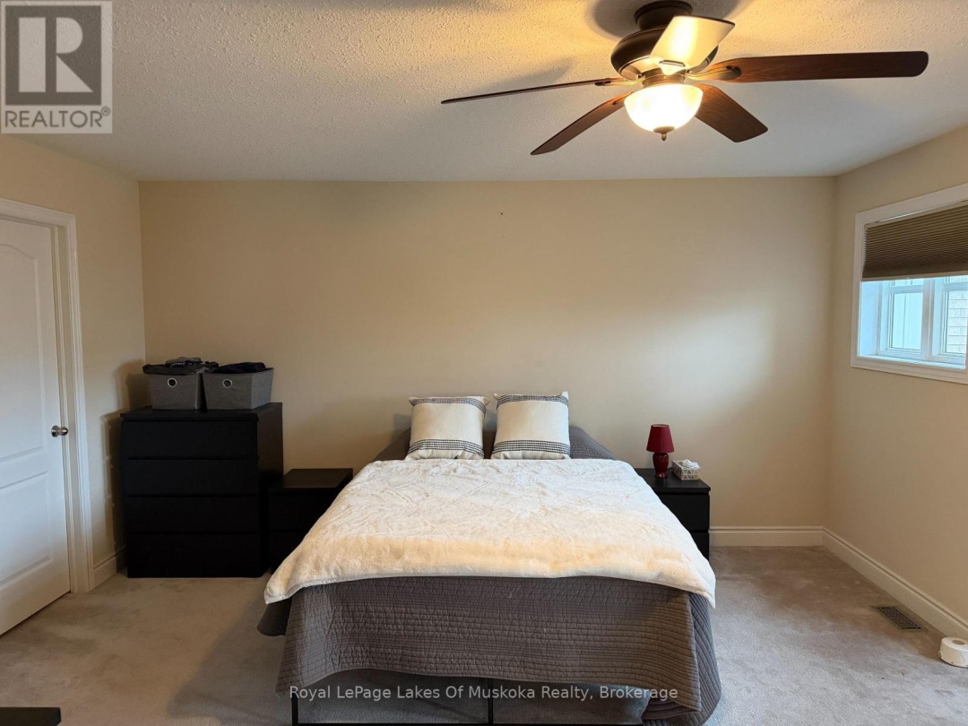 3038 EMPEROR DRIVE, Orillia