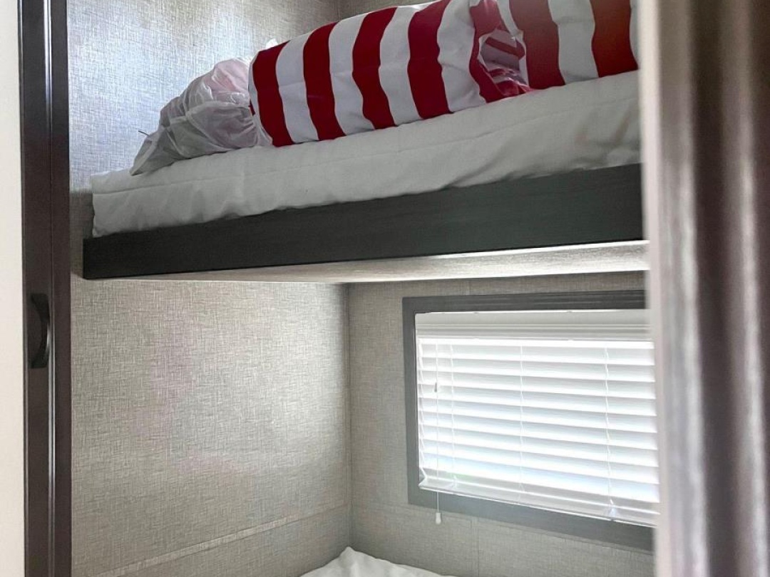 30 - 2152 COUNTY 36 ROAD, 