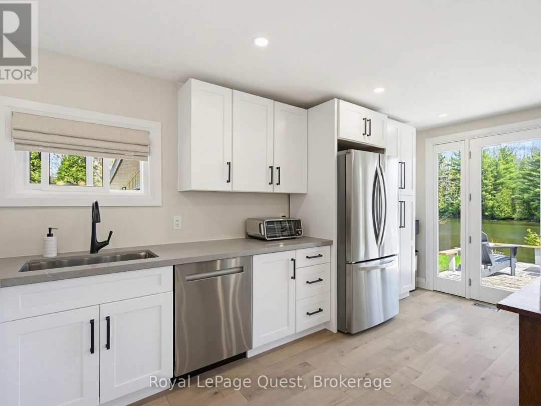 121 STANLEY ROAD, Butternut Creek
