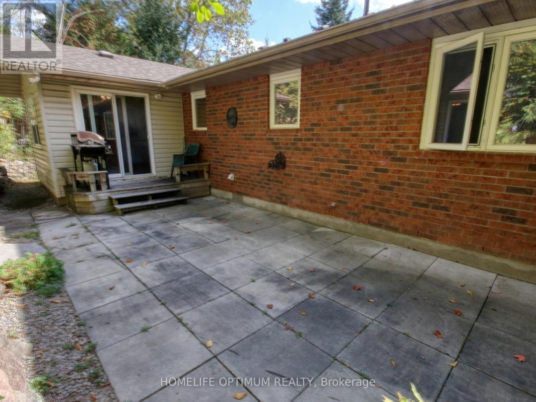 228 PIRATES GLEN DRIVE, 