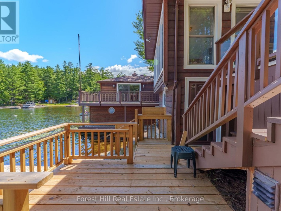 1062 PINE LAKE ROAD, Pine Lake