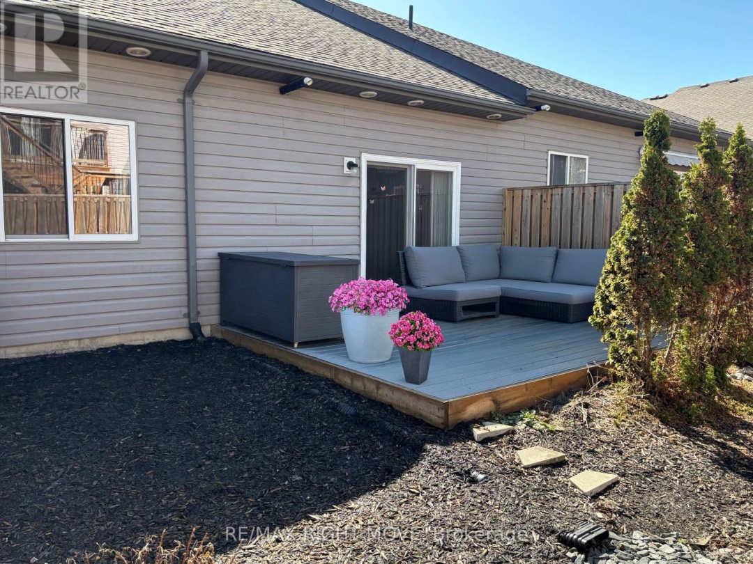 179 LUCY LANE, Orillia