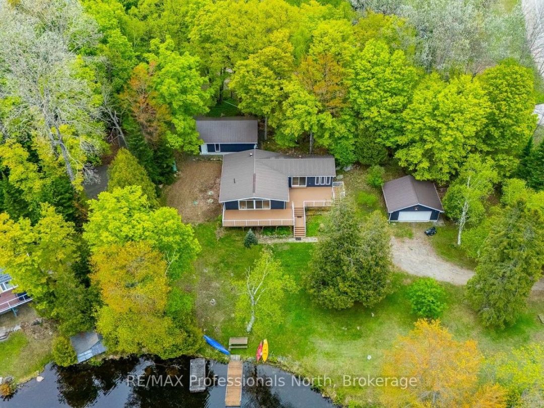 3539 COUNTY ROAD 21, 