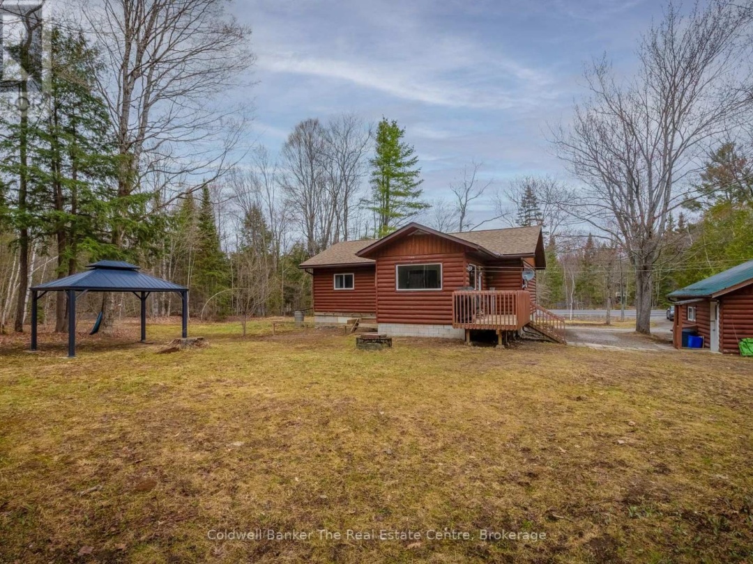 3016 118 HIGHWAY, Bracebridge (Oakley)