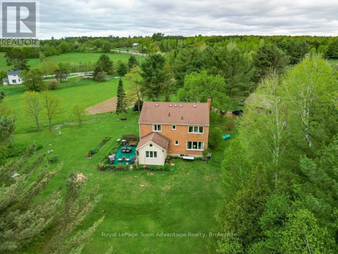 2 TALLY HO-SWORDS ROAD, 