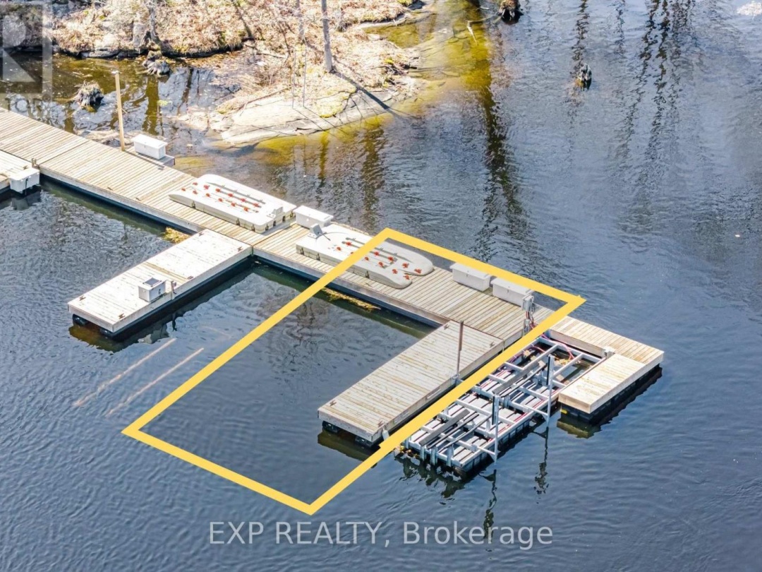 3421 RUSSELL DRIVE, Gloucester Pool