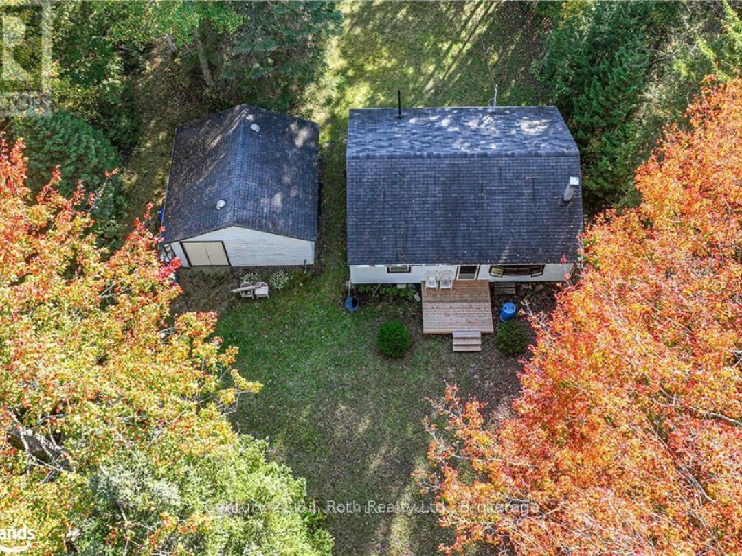 6571 PIONEER VILLAGE LANE, 