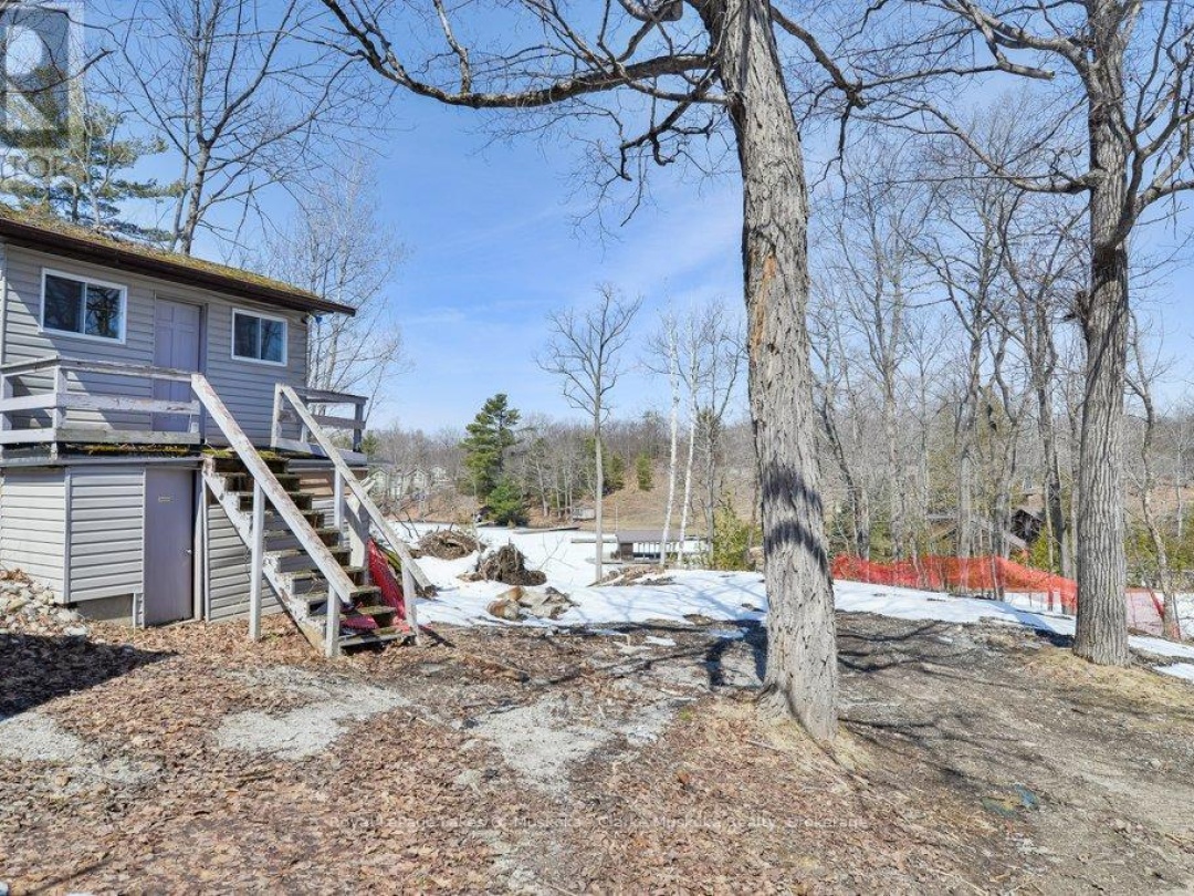 482 KINGS FARM ROAD, Gloucester Pool