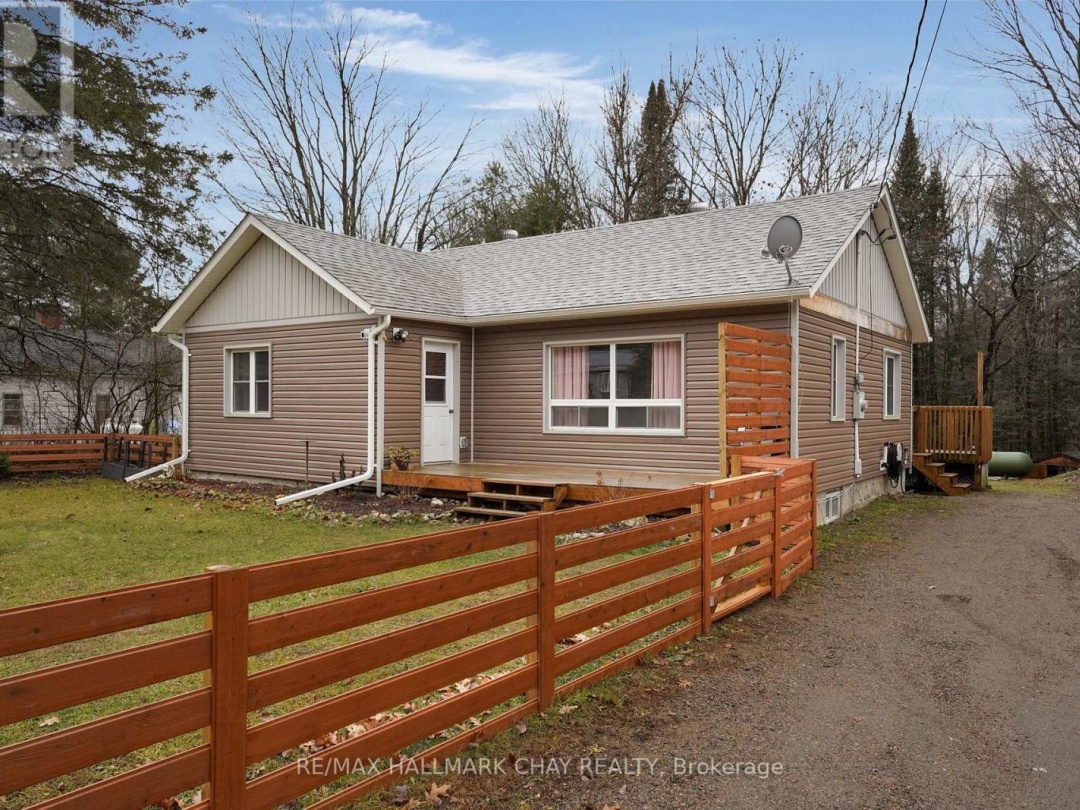 13045 HIGHWAY 35 HIGHWAY, Minden Hills (Minden)