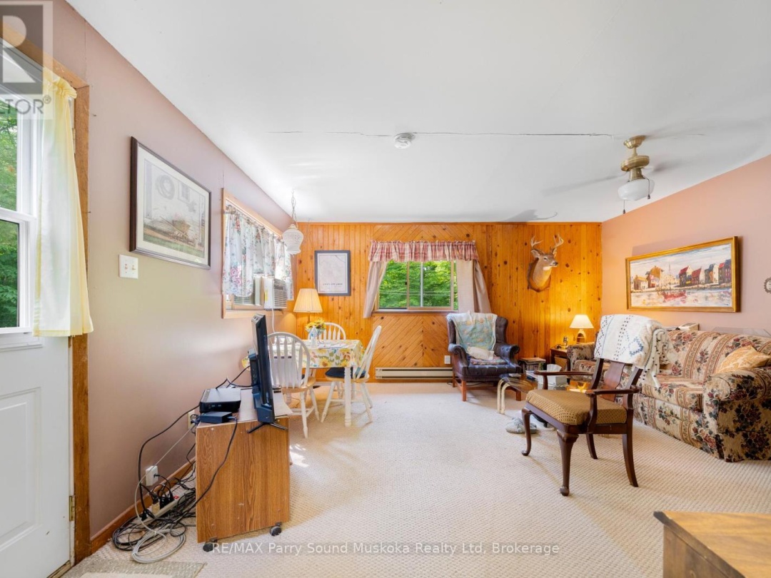 40 LOON ECHO TRAIL, Last Lake