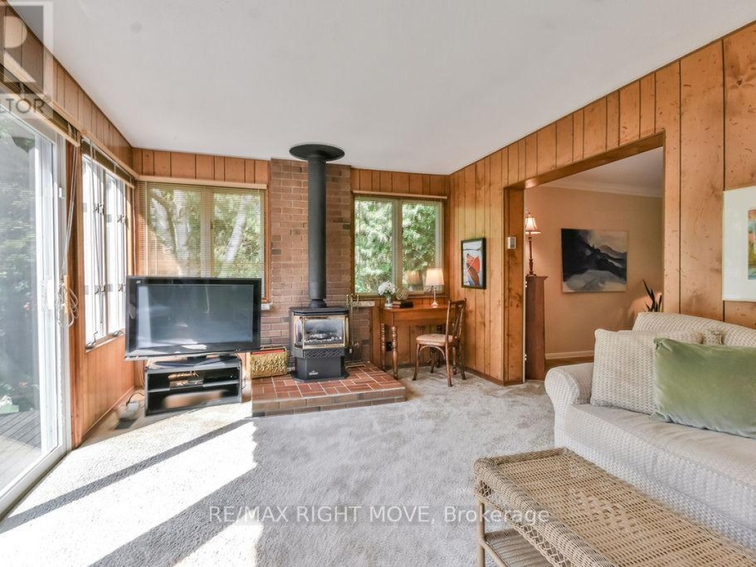 13 FRANCIS ROAD, 