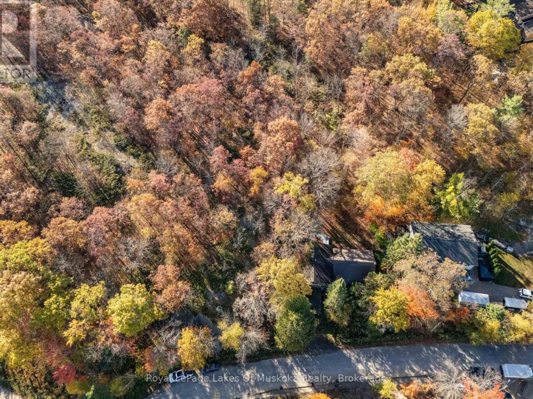 135 MUSQUASH ROAD, 