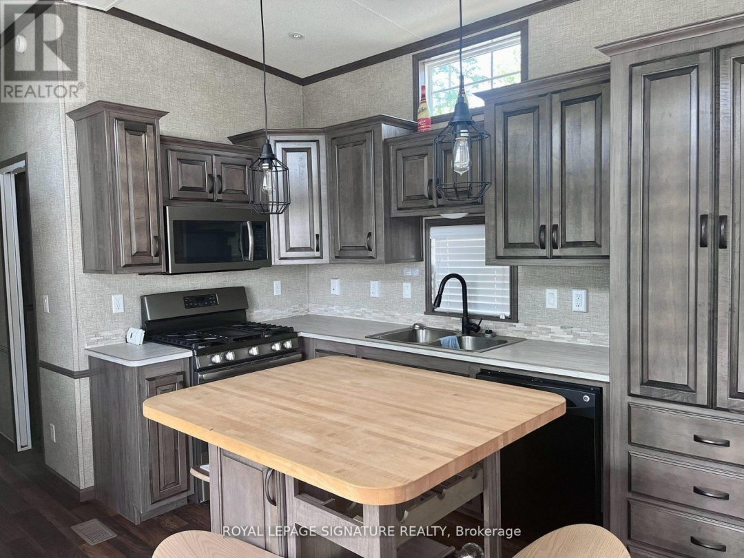 30 - 2152 COUNTY 36 ROAD, 