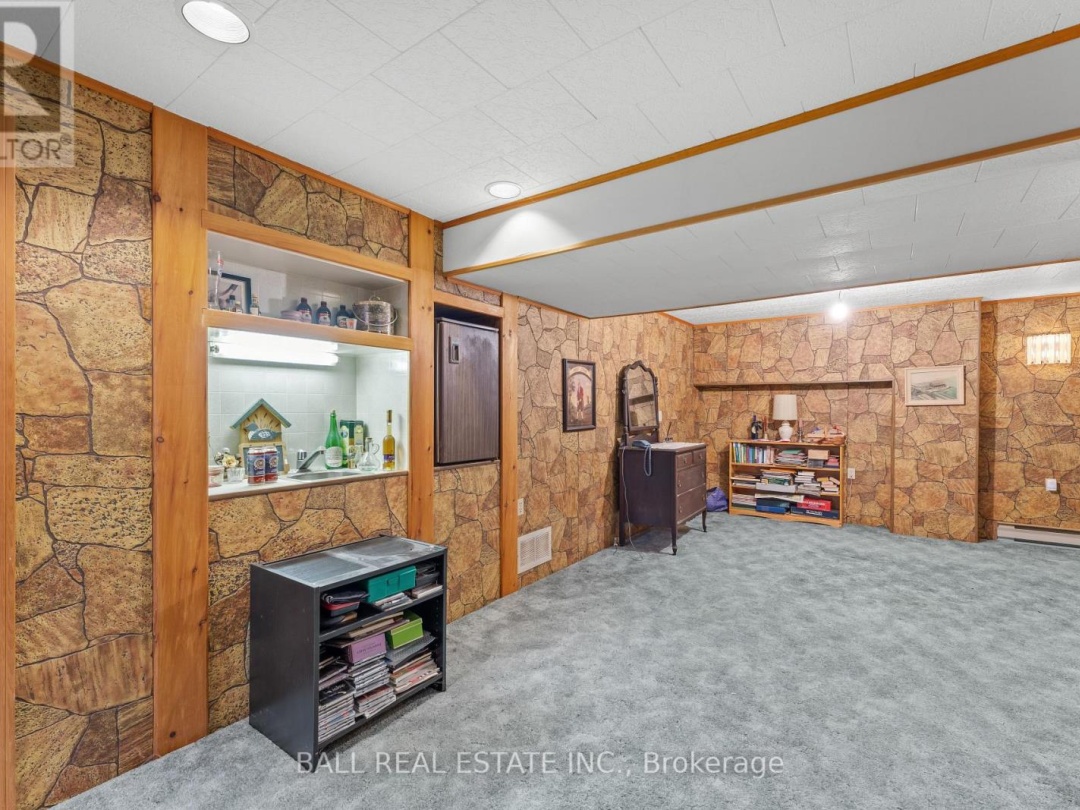48 STANLEY DRIVE, Kawartha Lakes (Fenelon Falls)