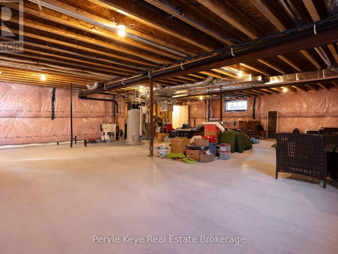 14 CHARLES MORLEY BOULEVARD, Huntsville (Chaffey)